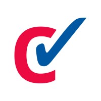 Checkatrade.com logo, Checkatrade.com contact details