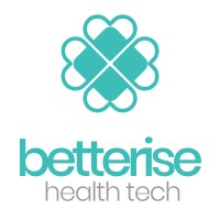 Betterise Health Tech logo, Betterise Health Tech contact details