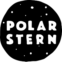 Polarstern GmbH logo, Polarstern GmbH contact details