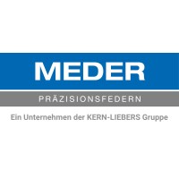 Kurt Meder GmbH logo, Kurt Meder GmbH contact details