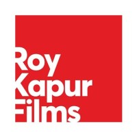 Roy Kapur Films logo, Roy Kapur Films contact details