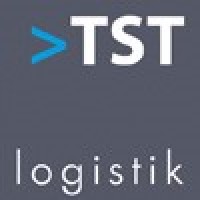 TST Logistik GmbH logo, TST Logistik GmbH contact details