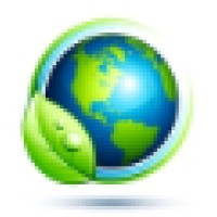 Health Traveler logo, Health Traveler contact details