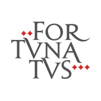 Fortvnatvs, LLC logo, Fortvnatvs, LLC contact details