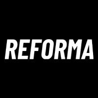 Reforma Ltd logo, Reforma Ltd contact details