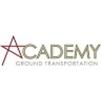 Academy Ground Transportation logo, Academy Ground Transportation contact details