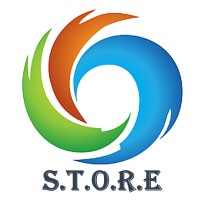 S.T.O.R.E. (Student Tailored and Organized Retail Enterprise) logo, S.T.O.R.E. (Student Tailored and Organized Retail Enterprise) contact details