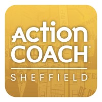 ActionCOACH Sheffield logo, ActionCOACH Sheffield contact details