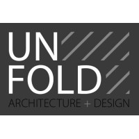 UNFOLD Architecture + Design Ltd logo, UNFOLD Architecture + Design Ltd contact details