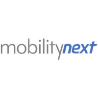 mobilitynext logo, mobilitynext contact details