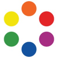 Dewey Color System logo, Dewey Color System contact details