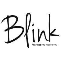 Blink Mattress logo, Blink Mattress contact details