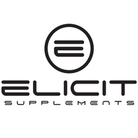 Elicit Supplements, Inc. logo, Elicit Supplements, Inc. contact details