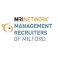 Management Recruiters (MRI) of Milford logo, Management Recruiters (MRI) of Milford contact details