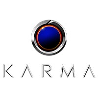 KARMA AUTOMOTIVE DISTRIBUTION LLC logo, KARMA AUTOMOTIVE DISTRIBUTION LLC contact details