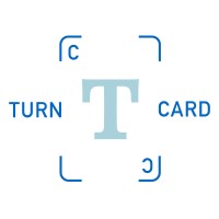 Turn Card Content logo, Turn Card Content contact details