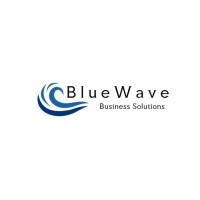 BlueWave Business Solutions US logo, BlueWave Business Solutions US contact details