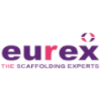 EUREX SCAFFORM PVT. LTD logo, EUREX SCAFFORM PVT. LTD contact details