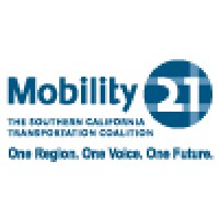 Mobility 21 logo, Mobility 21 contact details