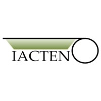 Iacten, Inc logo, Iacten, Inc contact details