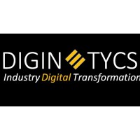 DigiNetycs logo, DigiNetycs contact details