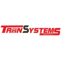 TransSystems, Inc. logo, TransSystems, Inc. contact details