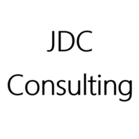 JDC Consulting logo, JDC Consulting contact details