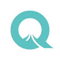 Qualle logo, Qualle contact details