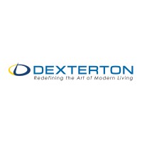 Dexterton logo, Dexterton contact details