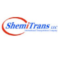 ShemiTrans logo, ShemiTrans contact details