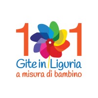 101giteinliguria.it logo, 101giteinliguria.it contact details