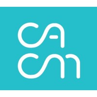 CACM Accountants logo, CACM Accountants contact details