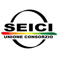 Unione Consorzio Seici - gli specialisti della riqualificazione energetica per i condomini logo, Unione Consorzio Seici - gli specialisti della riqualificazione energetica per i condomini contact details