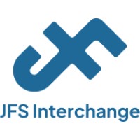 JFSInterchange logo, JFSInterchange contact details