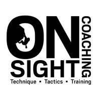 Onsight Coaching logo, Onsight Coaching contact details