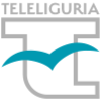 Teleliguria logo, Teleliguria contact details