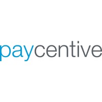 paycentive AG logo, paycentive AG contact details