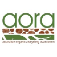 AORA - Australian Organics Recycling Association Limited logo, AORA - Australian Organics Recycling Association Limited contact details