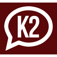 K2 Marketing e Comunicação logo, K2 Marketing e Comunicação contact details