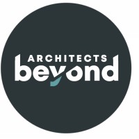 Beyond Architects logo, Beyond Architects contact details