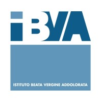 Associazione IBVA logo, Associazione IBVA contact details