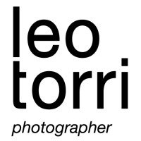 Leo Torri Photographer logo, Leo Torri Photographer contact details