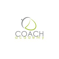 Coach_Academy logo, Coach_Academy contact details