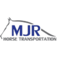 Mjr Transport Inc logo, Mjr Transport Inc contact details