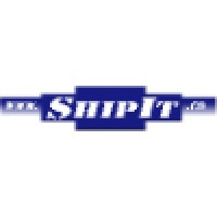 ShipIt.co logo, ShipIt.co contact details