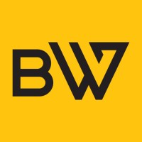 Bellwether Agency logo, Bellwether Agency contact details