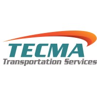 Tecma Transportation Services logo, Tecma Transportation Services contact details