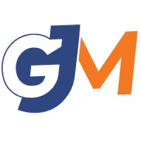 GJM Transport Inc. logo, GJM Transport Inc. contact details