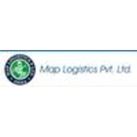 Map Logistics Inc logo, Map Logistics Inc contact details