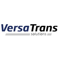 VersaTrans Solutions, Inc. logo, VersaTrans Solutions, Inc. contact details